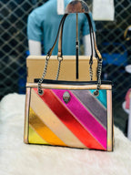HAND BAG -281