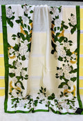 FEMALE SCARF -04
