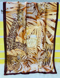 FEMALE SCARF -18
