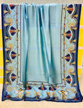 FEMALE SCARF -09