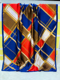 FEMALE SCARF -13