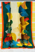 FEMALE SCARF -07