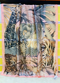 FEMALE SCARF -09