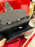 HAND BAG -202