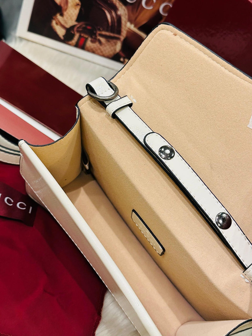 HAND BAG -242