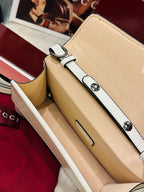 HAND BAG -242
