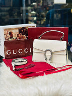 HAND BAG -242