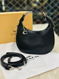 HAND BAG -358