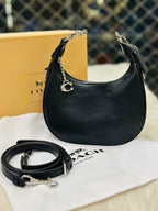 HAND BAG -358