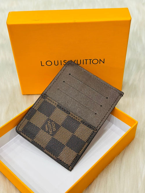 CARDHOLDER -02