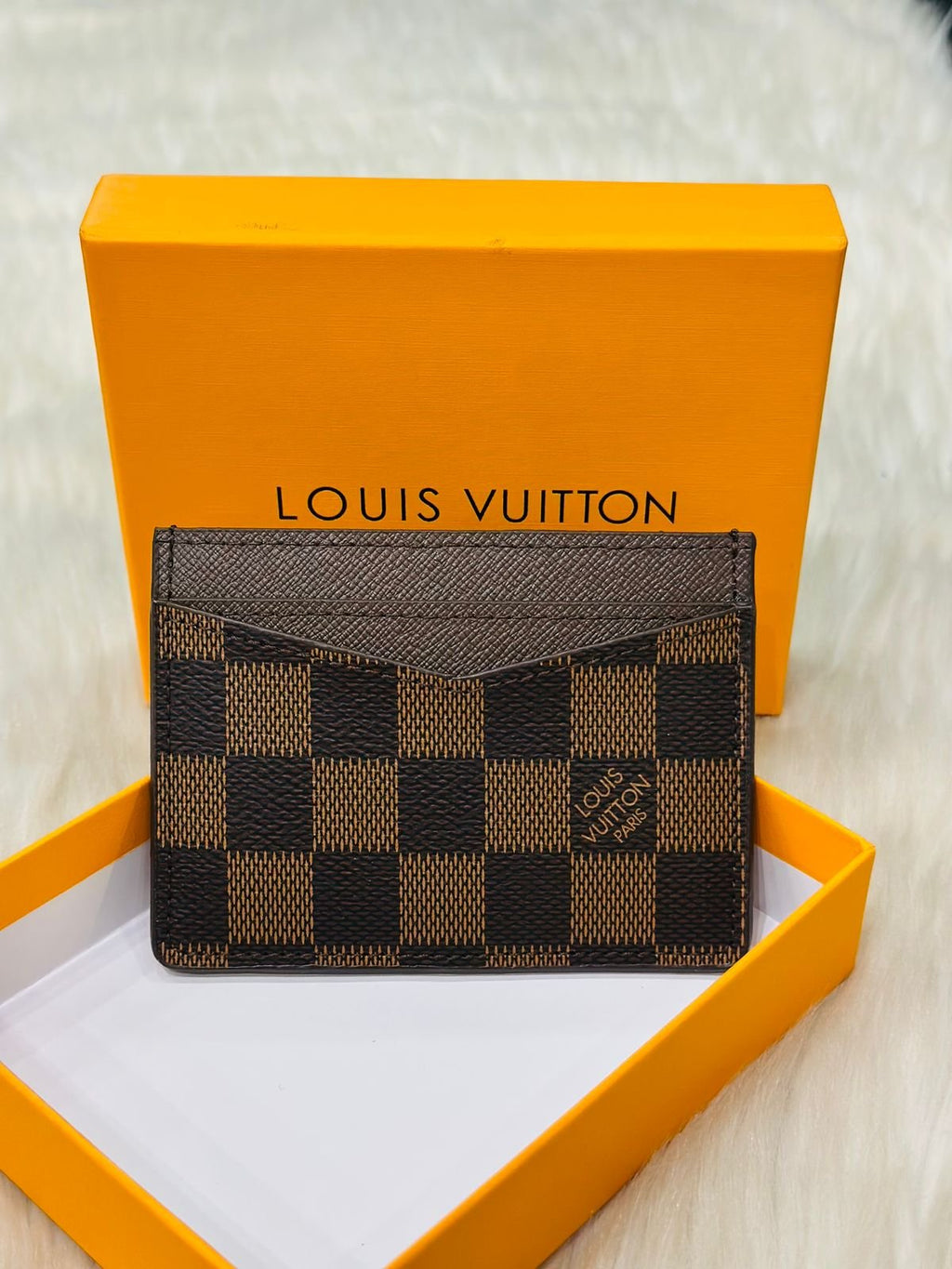 CARDHOLDER -02