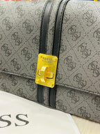 HAND BAG -60