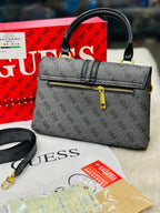 HAND BAG -60