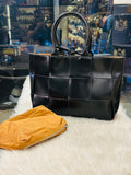 HAND BAG -54