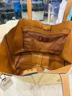 HAND BAG -349