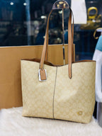 HAND BAG -349