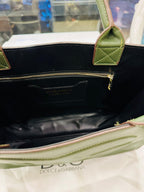 HAND BAG -479