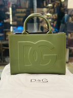 HAND BAG -479