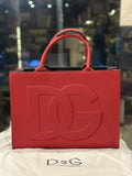 HAND BAG -139