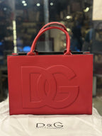 HAND BAG -139