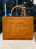 HAND BAG -137