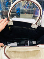 HAND BAG -342