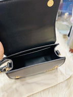HAND BAG -68
