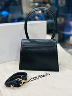 HAND BAG -68