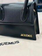 HAND BAG -68