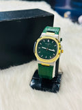 WATCH -14