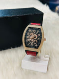 WATCH -02