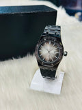 WATCH -07