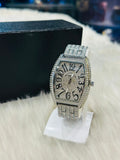 WATCH -33