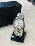 WATCH -36