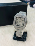 WATCH -27