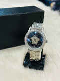 WATCH -46