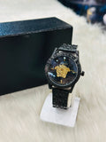 WATCH -47