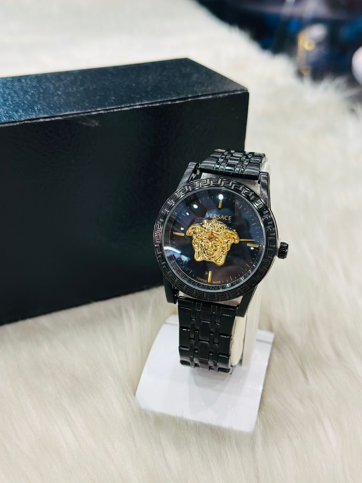 WATCH -47