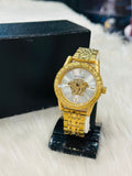 WATCH -30