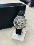 WATCH -52