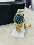 WATCH -18