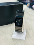 WATCH -53