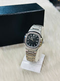 WATCH -90