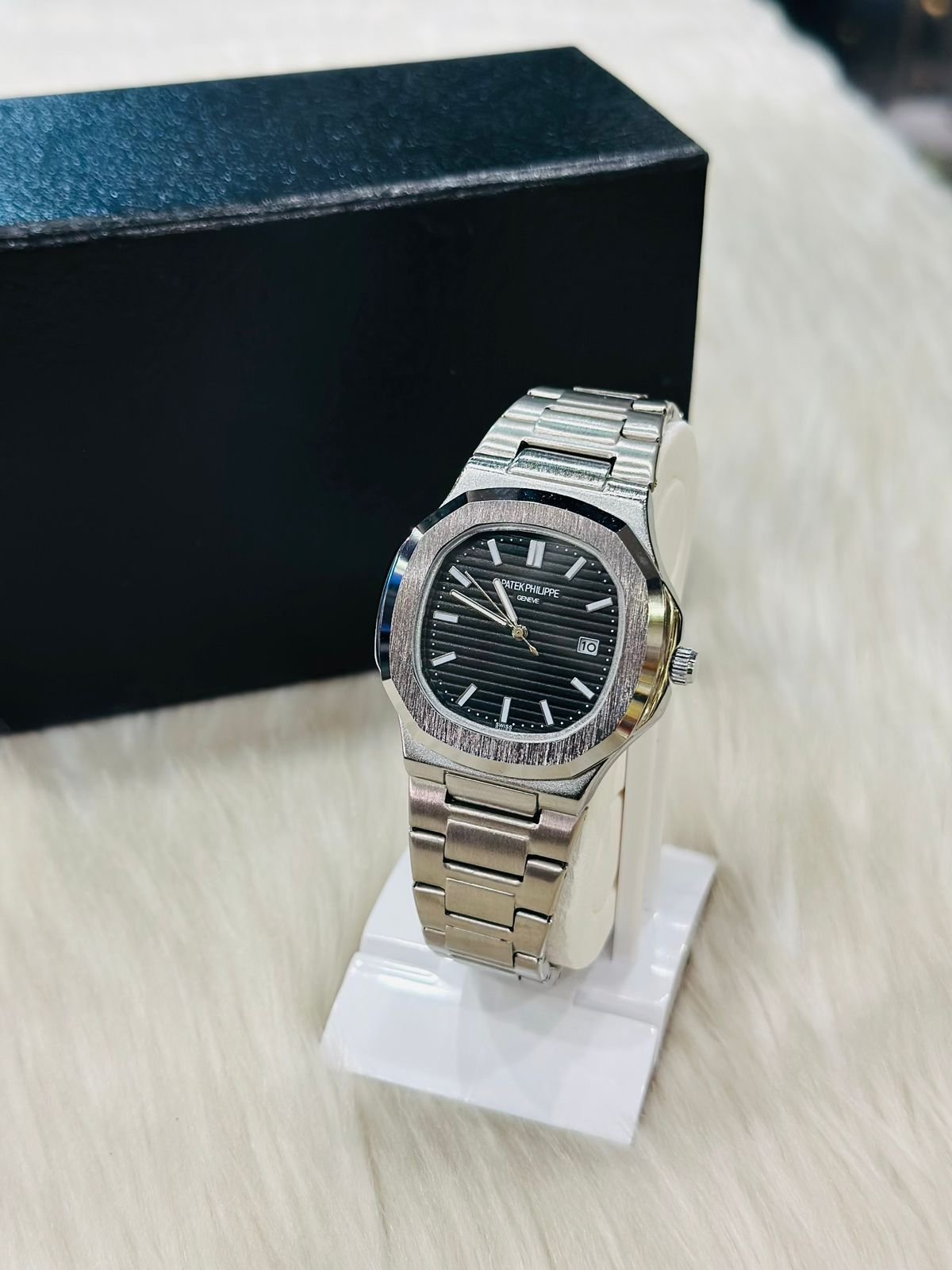 WATCH -90