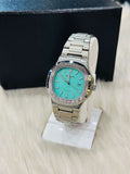 WATCH -50