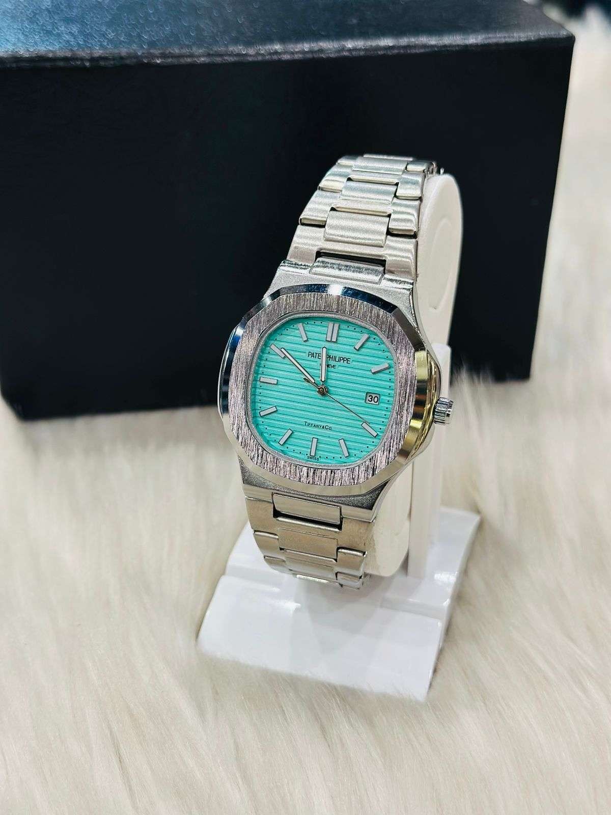 WATCH -50