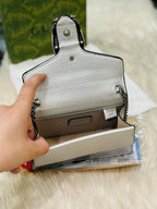 HAND BAG -320