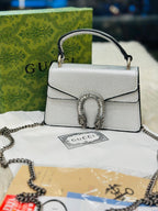 HAND BAG -320
