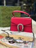 HAND BAG- 113