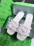 FEMALE SLIDE -74